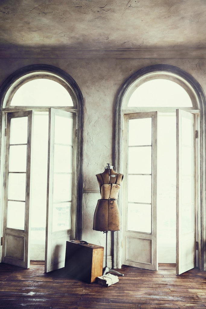 M2 me攝影棚有些什麼樣的風格呢 台北攝影棚出租當然就是希望能提供大家多樣化的選擇 讓想拍自助婚紗的妳,想製作微電影的公司,拍攝多樣化的CF廣告公司,網拍創業努力工作的Boss們 ,都能在ME 台北攝影棚 拍攝完美的作品 Motion Extensity能給你們什麼樣的空間呢,我們有九個空間風格讓你們選擇,不需要在南奔北走,ME攝影棚一次就滿足您的需要 上一篇 M1 咖啡香 可以從這在回味一下 今天要介紹的 M2 英式空間 希望能讓大家体驗 Motion Extensity 的英式空間 M2 me攝影棚有些什麼樣的風格呢 台北攝影棚出租當然就是希望能提供大家多樣化的選擇 讓想拍自助婚紗的妳,想製作微電影的公司,拍攝多樣化的CF廣告公司,網拍創業努力工作的Boss們 ,都能在ME 台北攝影棚 拍攝完美的作品 Motion Extensity能給你們什麼樣的空間呢,我們有九個空間風格讓你們選擇,不需要在南奔北走,ME攝影棚一次就滿足您的需要 上一篇 M1 咖啡香 可以從這在回味一下 今天要介紹的 M2 英式空間 希望能讓大家体驗 Motion Extensity 的英式空間