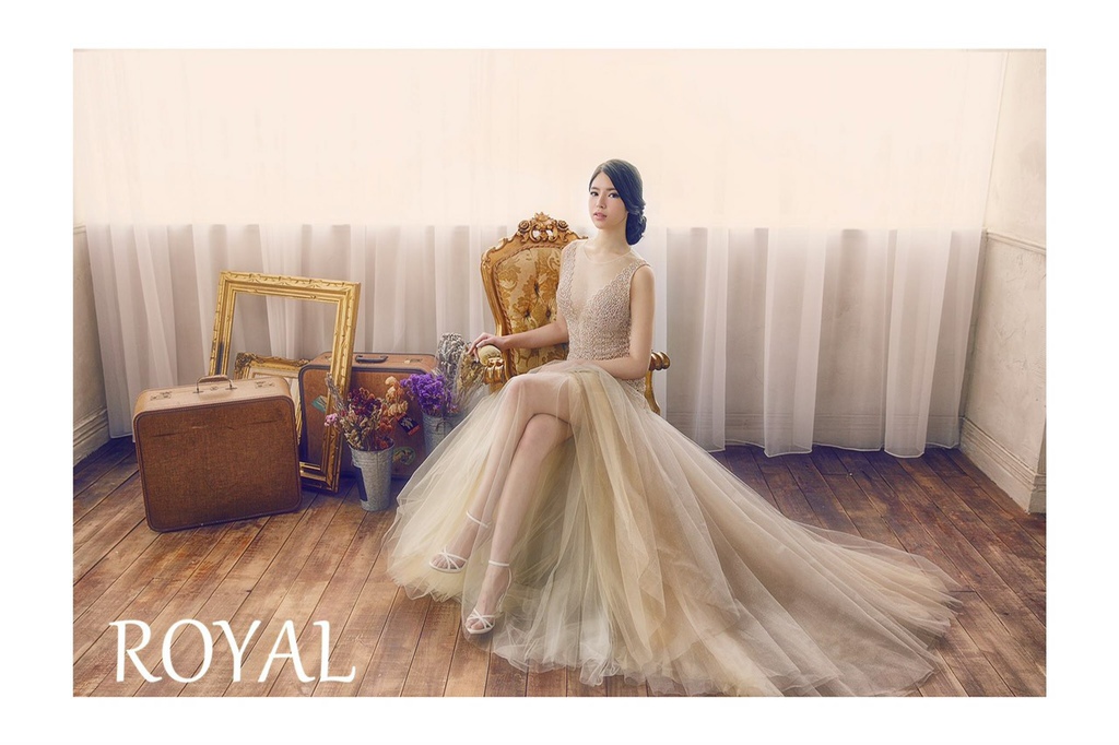 M2 me攝影棚有些什麼樣的風格呢 台北攝影棚出租當然就是希望能提供大家多樣化的選擇 讓想拍自助婚紗的妳,想製作微電影的公司,拍攝多樣化的CF廣告公司,網拍創業努力工作的Boss們 ,都能在ME 台北攝影棚 拍攝完美的作品 Motion Extensity能給你們什麼樣的空間呢,我們有九個空間風格讓你們選擇,不需要在南奔北走,ME攝影棚一次就滿足您的需要 上一篇 M1 咖啡香 可以從這在回味一下 今天要介紹的 M2 英式空間 希望能讓大家体驗 Motion Extensity 的英式空間 M2 me攝影棚有些什麼樣的風格呢 台北攝影棚出租當然就是希望能提供大家多樣化的選擇 讓想拍自助婚紗的妳,想製作微電影的公司,拍攝多樣化的CF廣告公司,網拍創業努力工作的Boss們 ,都能在ME 台北攝影棚 拍攝完美的作品 Motion Extensity能給你們什麼樣的空間呢,我們有九個空間風格讓你們選擇,不需要在南奔北走,ME攝影棚一次就滿足您的需要 上一篇 M1 咖啡香 可以從這在回味一下 今天要介紹的 M2 英式空間 希望能讓大家体驗 Motion Extensity 的英式空間