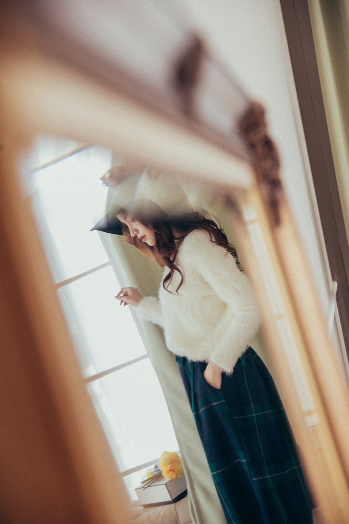 英式空間就在Motion Extensity 那當然 法式歐風也會出現在台北攝影棚 讓你穿梭在英法之間 只需要來ME攝影棚 台北攝影棚就能同時享受到 英法二地的時空 真的是非常專業的傢俱人56Deco 把ME 的每個空間點綴賞心悅目 更是讓每個創作工作者能藉由這些擺設 能讓網拍業績提升 創作靈感加倍 滿足CF廣告拍攝的細節 完成最美的新娘婚紗拍攝 也期望能成為點擊率最高的微電影拍攝場景之一 這些都是讓我們ME攝影棚有動力讓我們繼續創造不同的空間 英式空間就在Motion Extensity 那當然 法式歐風也會出現在台北攝影棚 讓你穿梭在英法之間 只需要來ME攝影棚 台北攝影棚就能同時享受到 英法二地的時空 真的是非常專業的傢俱人56Deco 把ME 的每個空間點綴賞心悅目 更是讓每個創作工作者能藉由這些擺設 能讓網拍業績提升 創作靈感加倍 滿足CF廣告拍攝的細節 完成最美的新娘婚紗拍攝 也期望能成為點擊率最高的微電影拍攝場景之一 這些都是讓我們ME攝影棚有動力讓我們繼續創造不同的空間