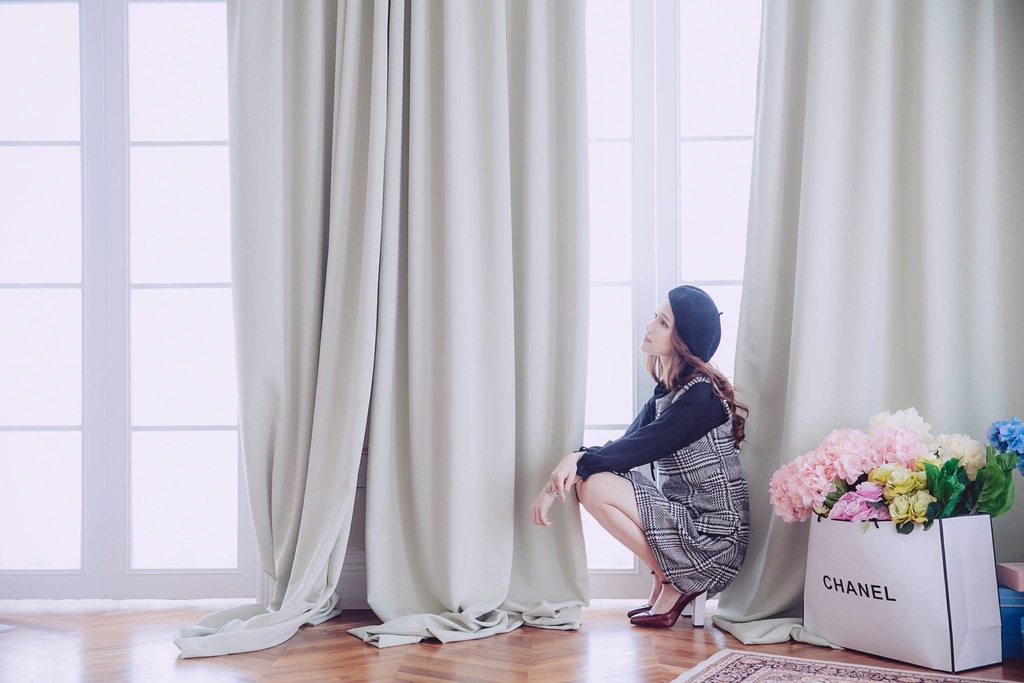 英式空間就在Motion Extensity 那當然 法式歐風也會出現在台北攝影棚 讓你穿梭在英法之間 只需要來ME攝影棚 台北攝影棚就能同時享受到 英法二地的時空 真的是非常專業的傢俱人56Deco 把ME 的每個空間點綴賞心悅目 更是讓每個創作工作者能藉由這些擺設 能讓網拍業績提升 創作靈感加倍 滿足CF廣告拍攝的細節 完成最美的新娘婚紗拍攝 也期望能成為點擊率最高的微電影拍攝場景之一 這些都是讓我們ME攝影棚有動力讓我們繼續創造不同的空間 英式空間就在Motion Extensity 那當然 法式歐風也會出現在台北攝影棚 讓你穿梭在英法之間 只需要來ME攝影棚 台北攝影棚就能同時享受到 英法二地的時空 真的是非常專業的傢俱人56Deco 把ME 的每個空間點綴賞心悅目 更是讓每個創作工作者能藉由這些擺設 能讓網拍業績提升 創作靈感加倍 滿足CF廣告拍攝的細節 完成最美的新娘婚紗拍攝 也期望能成為點擊率最高的微電影拍攝場景之一 這些都是讓我們ME攝影棚有動力讓我們繼續創造不同的空間