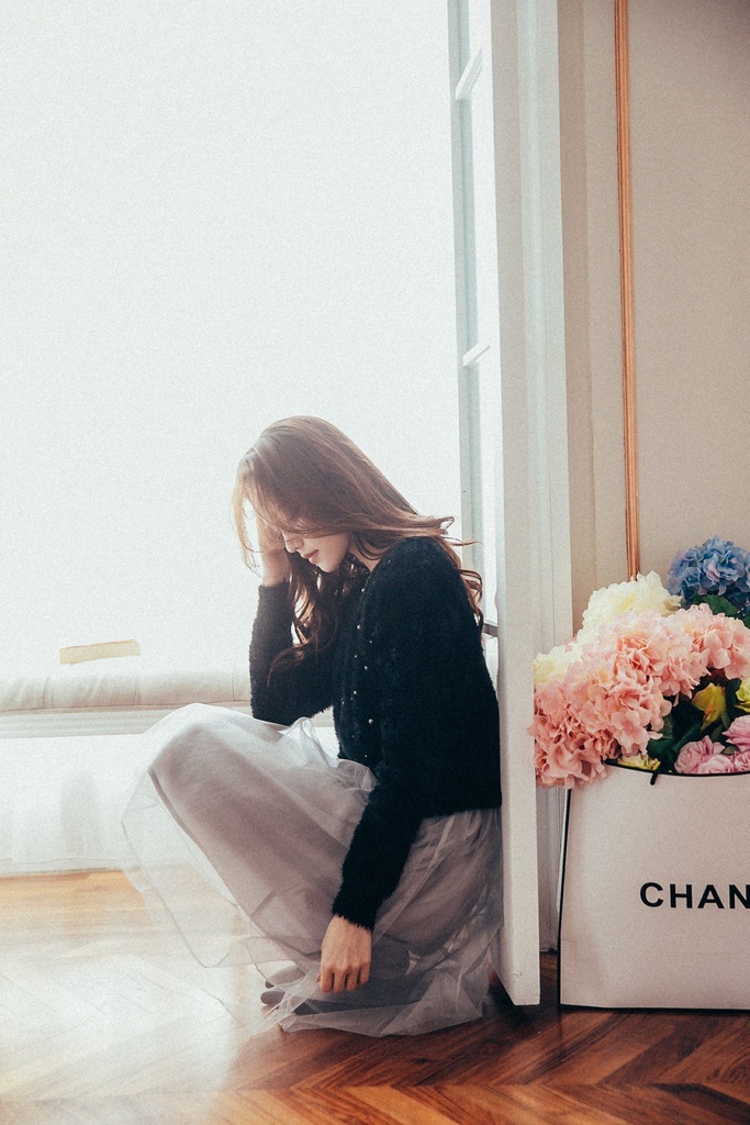 英式空間就在Motion Extensity 那當然 法式歐風也會出現在台北攝影棚 讓你穿梭在英法之間 只需要來ME攝影棚 台北攝影棚就能同時享受到 英法二地的時空 真的是非常專業的傢俱人56Deco 把ME 的每個空間點綴賞心悅目 更是讓每個創作工作者能藉由這些擺設 能讓網拍業績提升 創作靈感加倍 滿足CF廣告拍攝的細節 完成最美的新娘婚紗拍攝 也期望能成為點擊率最高的微電影拍攝場景之一 這些都是讓我們ME攝影棚有動力讓我們繼續創造不同的空間 英式空間就在Motion Extensity 那當然 法式歐風也會出現在台北攝影棚 讓你穿梭在英法之間 只需要來ME攝影棚 台北攝影棚就能同時享受到 英法二地的時空 真的是非常專業的傢俱人56Deco 把ME 的每個空間點綴賞心悅目 更是讓每個創作工作者能藉由這些擺設 能讓網拍業績提升 創作靈感加倍 滿足CF廣告拍攝的細節 完成最美的新娘婚紗拍攝 也期望能成為點擊率最高的微電影拍攝場景之一 這些都是讓我們ME攝影棚有動力讓我們繼續創造不同的空間