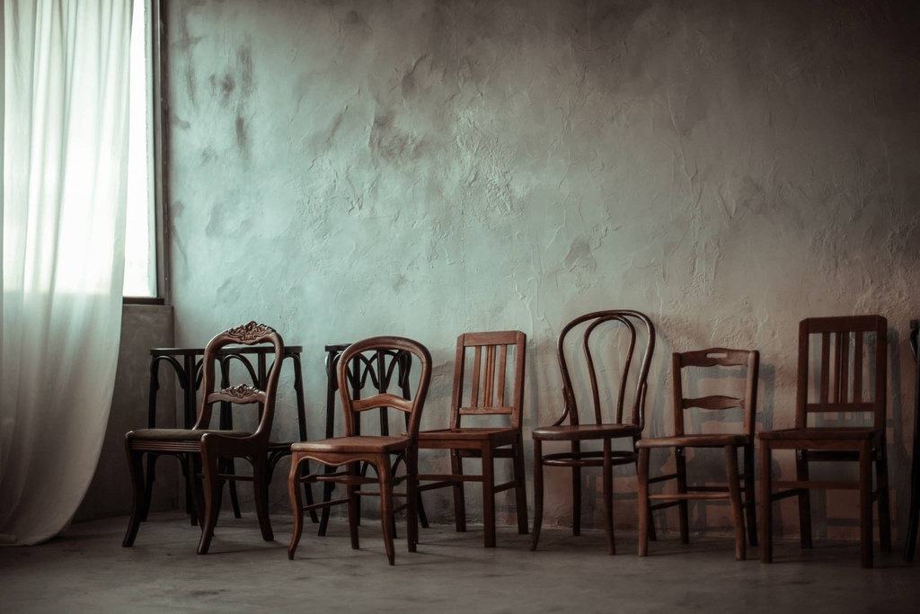 今天棚裡又來了位很討喜的藝人,鬼鬼!! 謝謝她把Motion Extensity 當作自已家 玩的很開心,也讓ME的氣氛high到不行 她還現場來了一段直播 想感受一下開心氣氛的朋友可以看一下喔!!點我點我 但今天還是要先介紹下一個台北婚紗攝影棚景 M6 灰牆 這也是ME 攝影棚的相當有復古味道的一個空間 這次的照片很多喔!!! 因為傢俱擺設一下,風格又大大的不同 可以多參考喔!!! 這個景也是line TV 同樂會 裡面的其中一個臥客喔!!! 今天棚裡又來了位很討喜的藝人,鬼鬼!! 謝謝她把Motion Extensity 當作自已家 玩的很開心,也讓ME的氣氛high到不行 她還現場來了一段直播 想感受一下開心氣氛的朋友可以看一下喔!!點我點我 但今天還是要先介紹下一個台北婚紗攝影棚景 M6 灰牆 這也是ME 攝影棚的相當有復古味道的一個空間 這次的照片很多喔!!! 因為傢俱擺設一下,風格又大大的不同 可以多參考喔!!! 這個景也是line TV 同樂會 裡面的其中一個臥客喔!!!