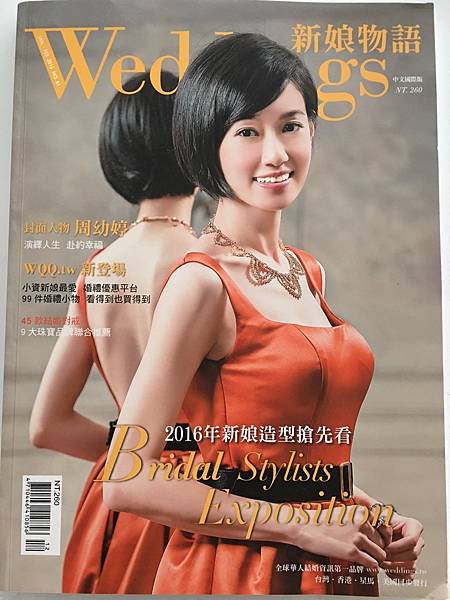 M2 me攝影棚有些什麼樣的風格呢 台北攝影棚出租當然就是希望能提供大家多樣化的選擇 讓想拍自助婚紗的妳,想製作微電影的公司,拍攝多樣化的CF廣告公司,網拍創業努力工作的Boss們 ,都能在ME 台北攝影棚 拍攝完美的作品 Motion Extensity能給你們什麼樣的空間呢,我們有九個空間風格讓你們選擇,不需要在南奔北走,ME攝影棚一次就滿足您的需要 上一篇 M1 咖啡香 可以從這在回味一下 今天要介紹的 M2 英式空間 希望能讓大家体驗 Motion Extensity 的英式空間 M2 me攝影棚有些什麼樣的風格呢 台北攝影棚出租當然就是希望能提供大家多樣化的選擇 讓想拍自助婚紗的妳,想製作微電影的公司,拍攝多樣化的CF廣告公司,網拍創業努力工作的Boss們 ,都能在ME 台北攝影棚 拍攝完美的作品 Motion Extensity能給你們什麼樣的空間呢,我們有九個空間風格讓你們選擇,不需要在南奔北走,ME攝影棚一次就滿足您的需要 上一篇 M1 咖啡香 可以從這在回味一下 今天要介紹的 M2 英式空間 希望能讓大家体驗 Motion Extensity 的英式空間