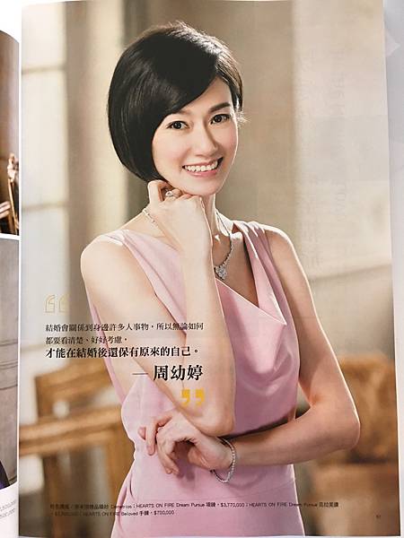 M2 me攝影棚有些什麼樣的風格呢 台北攝影棚出租當然就是希望能提供大家多樣化的選擇 讓想拍自助婚紗的妳,想製作微電影的公司,拍攝多樣化的CF廣告公司,網拍創業努力工作的Boss們 ,都能在ME 台北攝影棚 拍攝完美的作品 Motion Extensity能給你們什麼樣的空間呢,我們有九個空間風格讓你們選擇,不需要在南奔北走,ME攝影棚一次就滿足您的需要 上一篇 M1 咖啡香 可以從這在回味一下 今天要介紹的 M2 英式空間 希望能讓大家体驗 Motion Extensity 的英式空間 M2 me攝影棚有些什麼樣的風格呢 台北攝影棚出租當然就是希望能提供大家多樣化的選擇 讓想拍自助婚紗的妳,想製作微電影的公司,拍攝多樣化的CF廣告公司,網拍創業努力工作的Boss們 ,都能在ME 台北攝影棚 拍攝完美的作品 Motion Extensity能給你們什麼樣的空間呢,我們有九個空間風格讓你們選擇,不需要在南奔北走,ME攝影棚一次就滿足您的需要 上一篇 M1 咖啡香 可以從這在回味一下 今天要介紹的 M2 英式空間 希望能讓大家体驗 Motion Extensity 的英式空間