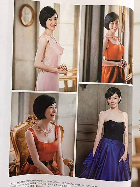 攝影棚M2 me攝影棚有些什麼樣的風格呢 台北攝影棚出租當然就是希望能提供大家多樣化的選擇 讓想拍自助婚紗的妳,想製作微電影的公司,拍攝多樣化的CF廣告公司,網拍創業努力工作的Boss們 ,都能在ME 台北攝影棚 拍攝完美的作品 Motion Extensity能給你們什麼樣的空間呢,我們有九個空間風格讓你們選擇,不需要在南奔北走,ME攝影棚一次就滿足您的需要 上一篇 M1 咖啡香 可以從這在回味一下 今天要介紹的 M2 英式空間 希望能讓大家体驗 Motion Extensity 的英式空間 M2 me攝影棚有些什麼樣的風格呢 台北攝影棚出租當然就是希望能提供大家多樣化的選擇 讓想拍自助婚紗的妳,想製作微電影的公司,拍攝多樣化的CF廣告公司,網拍創業努力工作的Boss們 ,都能在ME 台北攝影棚 拍攝完美的作品 Motion Extensity能給你們什麼樣的空間呢,我們有九個空間風格讓你們選擇,不需要在南奔北走,ME攝影棚一次就滿足您的需要 上一篇 M1 咖啡香 可以從這在回味一下 今天要介紹的 M2 英式空間 希望能讓大家体驗 Motion Extensity 的英式空間