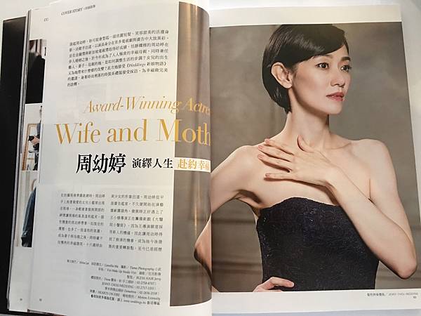 M2 me攝影棚有些什麼樣的風格呢 台北攝影棚出租當然就是希望能提供大家多樣化的選擇 讓想拍自助婚紗的妳,想製作微電影的公司,拍攝多樣化的CF廣告公司,網拍創業努力工作的Boss們 ,都能在ME 台北攝影棚 拍攝完美的作品 Motion Extensity能給你們什麼樣的空間呢,我們有九個空間風格讓你們選擇,不需要在南奔北走,ME攝影棚一次就滿足您的需要 上一篇 M1 咖啡香 可以從這在回味一下 今天要介紹的 M2 英式空間 希望能讓大家体驗 Motion Extensity 的英式空間 M2 me攝影棚有些什麼樣的風格呢 台北攝影棚出租當然就是希望能提供大家多樣化的選擇 讓想拍自助婚紗的妳,想製作微電影的公司,拍攝多樣化的CF廣告公司,網拍創業努力工作的Boss們 ,都能在ME 台北攝影棚 拍攝完美的作品 Motion Extensity能給你們什麼樣的空間呢,我們有九個空間風格讓你們選擇,不需要在南奔北走,ME攝影棚一次就滿足您的需要 上一篇 M1 咖啡香 可以從這在回味一下 今天要介紹的 M2 英式空間 希望能讓大家体驗 Motion Extensity 的英式空間