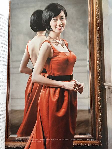 M2 me攝影棚有些什麼樣的風格呢 台北攝影棚出租當然就是希望能提供大家多樣化的選擇 讓想拍自助婚紗的妳,想製作微電影的公司,拍攝多樣化的CF廣告公司,網拍創業努力工作的Boss們 ,都能在ME 台北攝影棚 拍攝完美的作品 Motion Extensity能給你們什麼樣的空間呢,我們有九個空間風格讓你們選擇,不需要在南奔北走,ME攝影棚一次就滿足您的需要 上一篇 M1 咖啡香 可以從這在回味一下 今天要介紹的 M2 英式空間 希望能讓大家体驗 Motion Extensity 的英式空間 M2 me攝影棚有些什麼樣的風格呢 台北攝影棚出租當然就是希望能提供大家多樣化的選擇 讓想拍自助婚紗的妳,想製作微電影的公司,拍攝多樣化的CF廣告公司,網拍創業努力工作的Boss們 ,都能在ME 台北攝影棚 拍攝完美的作品 Motion Extensity能給你們什麼樣的空間呢,我們有九個空間風格讓你們選擇,不需要在南奔北走,ME攝影棚一次就滿足您的需要 上一篇 M1 咖啡香 可以從這在回味一下 今天要介紹的 M2 英式空間 希望能讓大家体驗 Motion Extensity 的英式空間