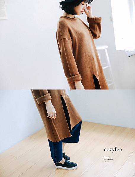 攝影棚出租,新竹婚紗攝影棚