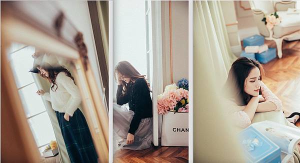 攝影棚出租,新竹婚紗攝影棚