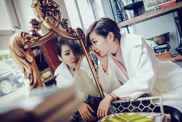 攝影棚出租,新竹婚紗攝影棚 攝影棚出租,新竹婚紗攝影棚