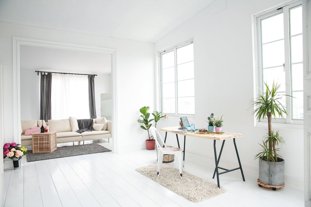 台北攝影棚 台北攝影棚