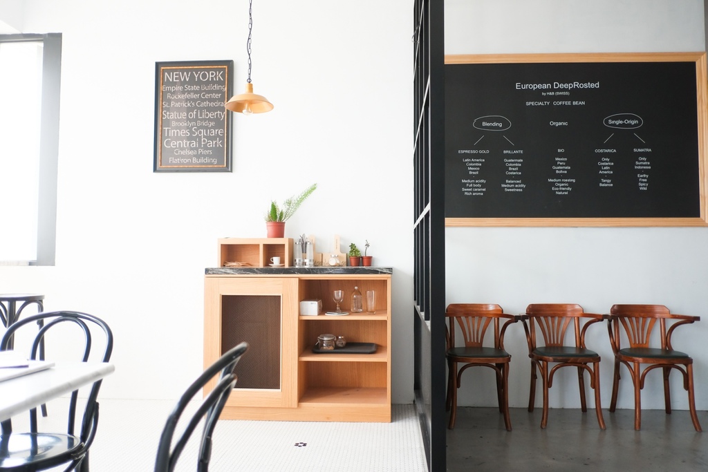 許多的網拍大廠都在ME 網拍攝影棚拍攝出熱銷的商品 更有新婚夫妻來這感受婚紗攝影棚大片落地窗帶來的自然柔光 知名舒潔網路廣告也是在這取景的喔!!! 後面還有八個景要介紹 小助手就在這邊先行告退 讓您想像該如何在ME玩味空間 創造您要的質感與空氣感!!!