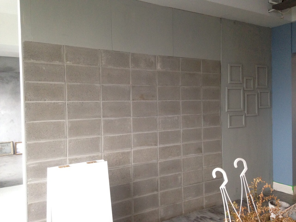 網拍攝影棚推薦 網拍攝影棚推薦