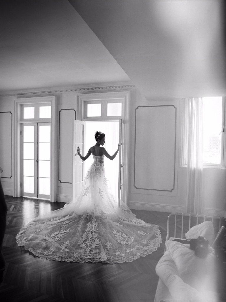 ME 攝影棚會常常更新怖景配色唷!!! 請大家要多注意一下!! 讓自助婚紗的新人們,常常有不一樣的新鮮感 我們盡力讓怖景變動的快一些,才不會有停滯不前的感覺!! 也 ME 攝影棚會常常更新怖景配色唷!!! 請大家要多注意一下!! 讓自助婚紗的新人們,常常有不一樣的新鮮感 我們盡力讓怖景變動的快一些,才不會有停滯不前的感覺!! 也