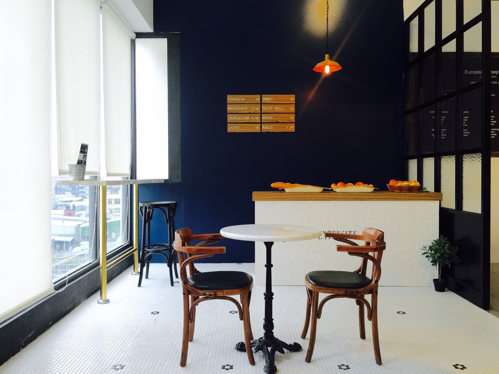 S__6248861ME 攝影棚會常常更新怖景配色唷!!! 請大家要多注意一下!!! 我們盡力讓怖景變動的快一些,才不會有停滯不前的感覺!! 也希望大家會喜歡,F7 S__6248861ME 攝影棚會常常更新怖景配色唷!!! 請大家要多注意一下!!! 我們盡力讓怖景變動的快一些,才不會有停滯不前的感覺!! 也希望大家會喜歡,F7