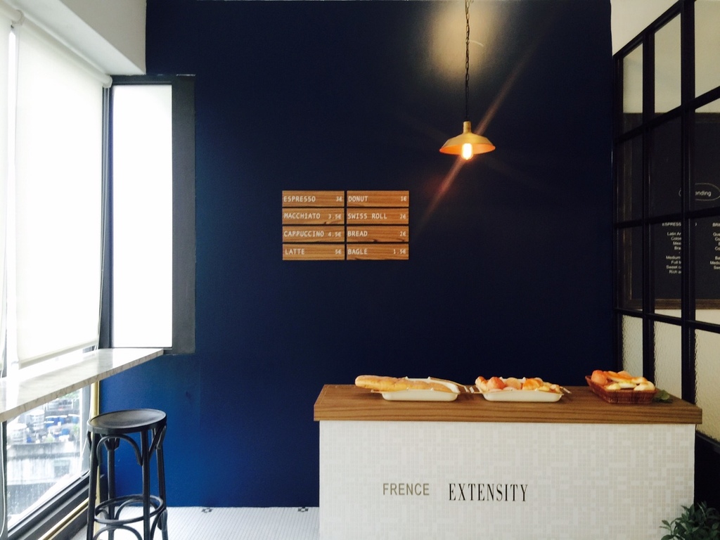 ME 攝影棚會常常更新怖景配色唷!!! 請大家要多注意一下!!! 我們盡力讓怖景變動的快一些,才不會有停滯不前的感覺!! 也希望大家會喜歡,FB 內的相簿,會有最新 ME 攝影棚會常常更新怖景配色唷!!! 請大家要多注意一下!!! 我們盡力讓怖景變動的快一些,才不會有停滯不前的感覺!! 也希望大家會喜歡,FB 內的相簿,會有最新