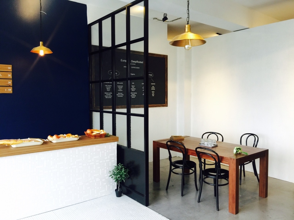 S__6248861ME 攝影棚會常常更新怖景配色唷!!! 請大家要多注意一下!!! 我們盡力讓怖景變動的快一些,才不會有停滯不前的感覺!! 也希望大家會喜歡,F8