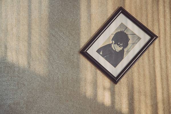 me台北攝影棚 自助婚紗攝影棚 me台北攝影棚 自助婚紗攝影棚