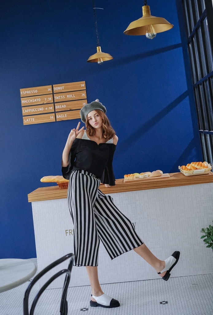 me台北攝影棚 m1空間 me台北攝影棚 m1空間