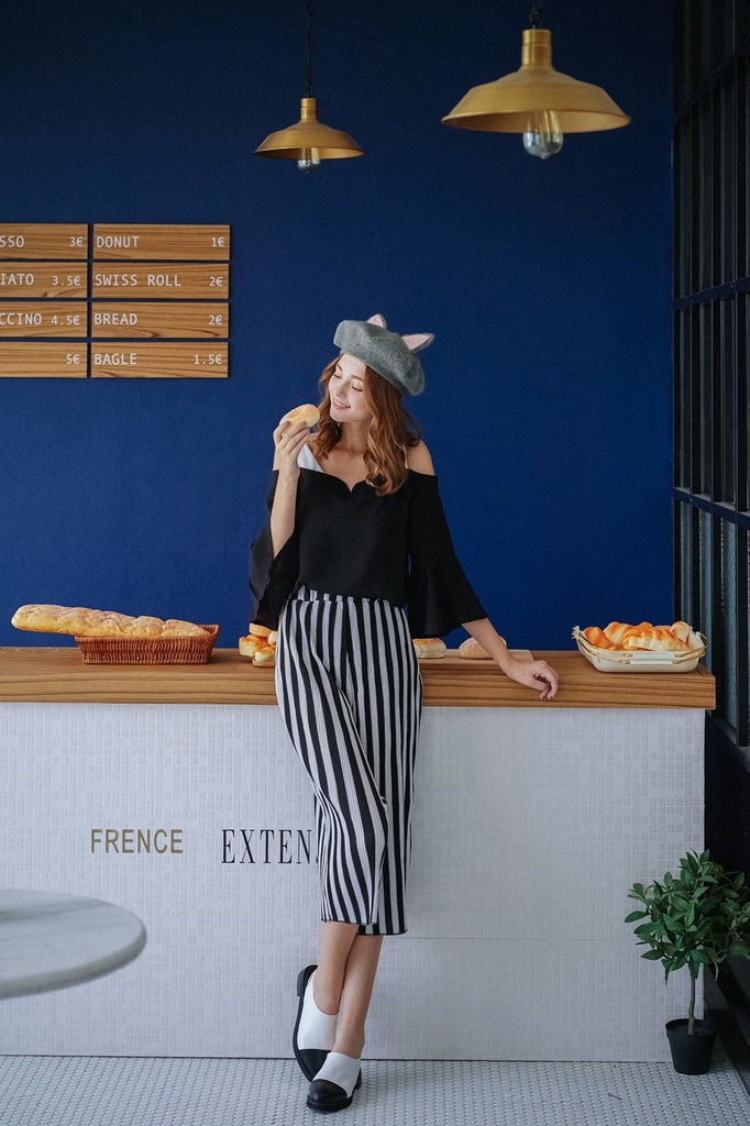 me台北攝影棚 m1空間 me台北攝影棚 m1空間