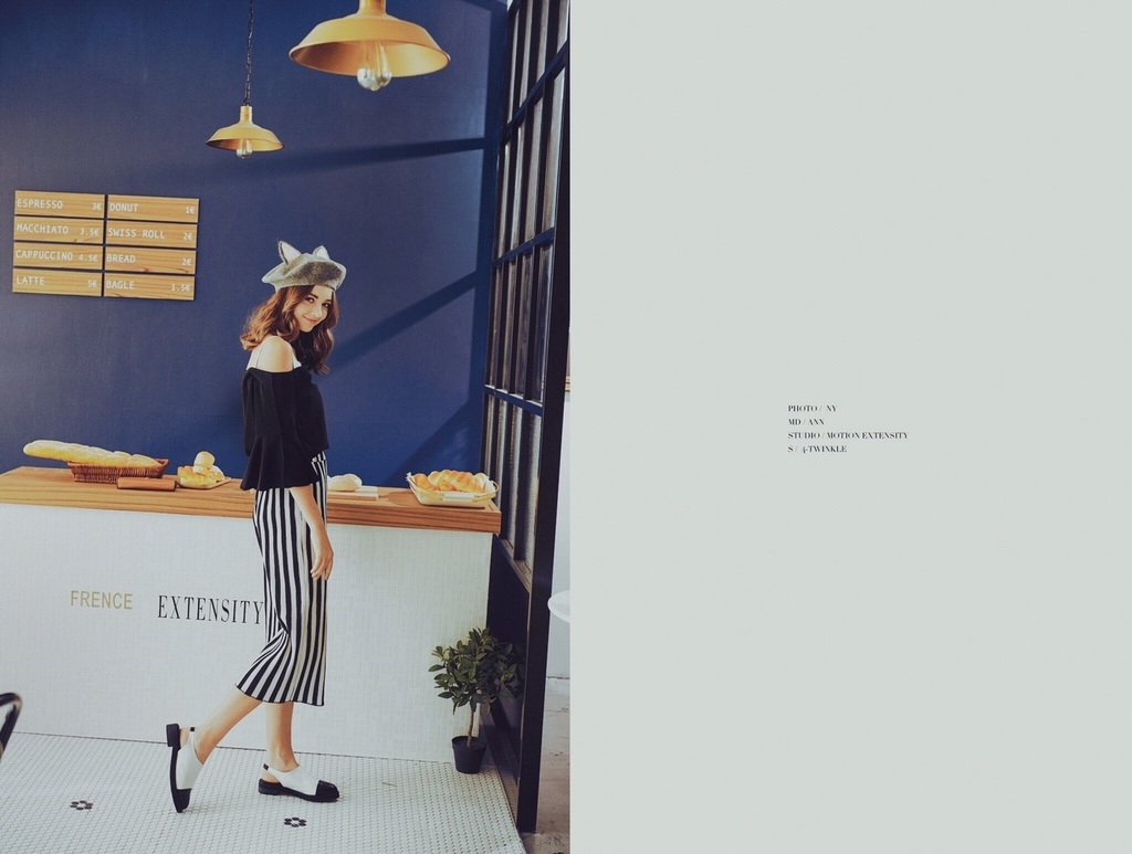 me台北攝影棚 m1空間 me台北攝影棚 m1空間