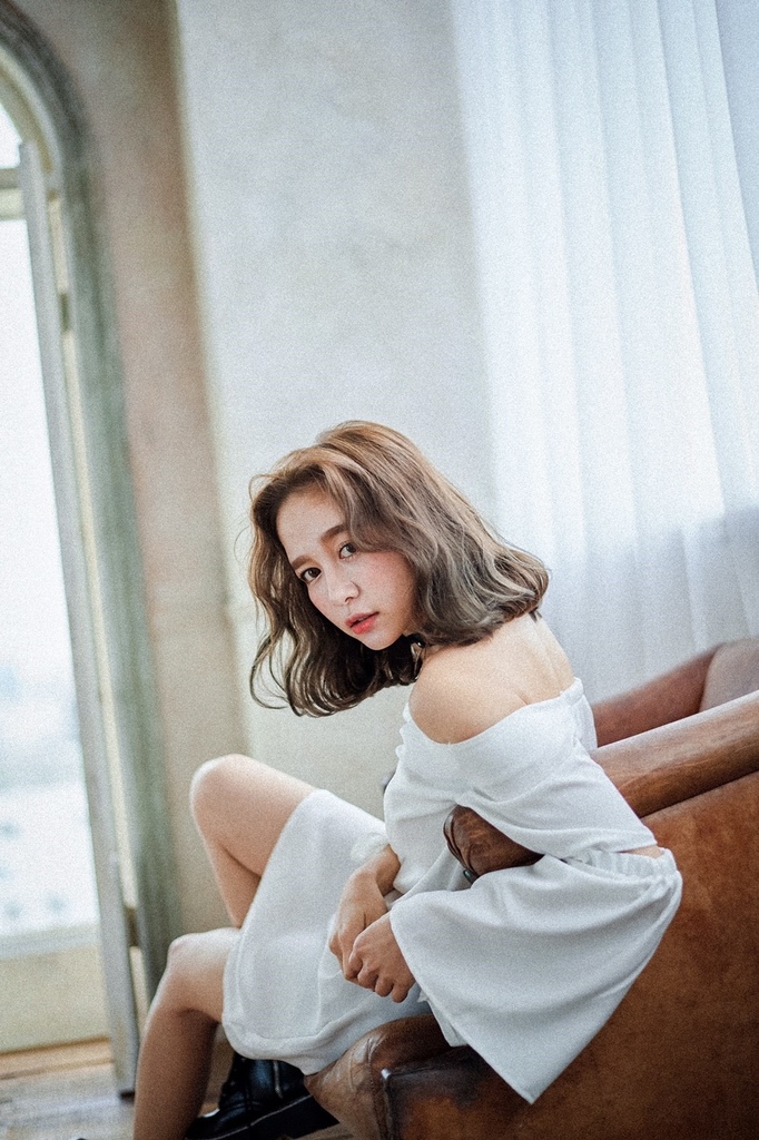 婚紗攝影棚出租 ME台北攝影棚 婚紗攝影棚出租 ME台北攝影棚