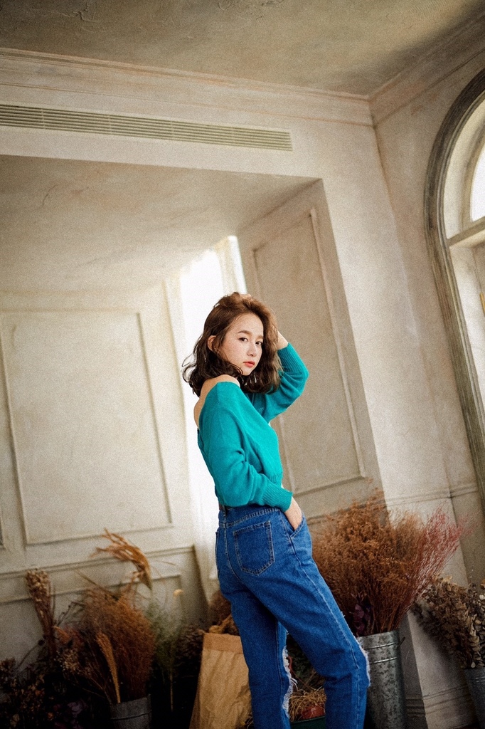 婚紗攝影棚出租 ME台北攝影棚 婚紗攝影棚出租 ME台北攝影棚