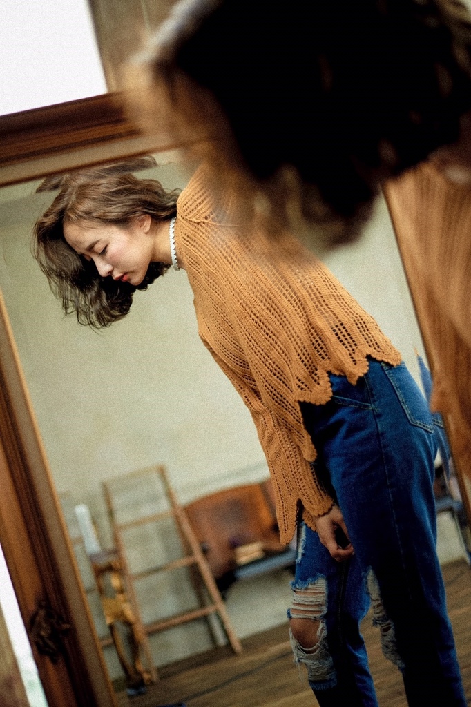 婚紗攝影棚出租 ME台北攝影棚 婚紗攝影棚出租 ME台北攝影棚