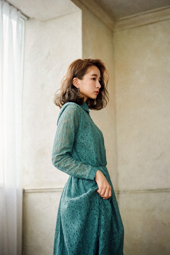 婚紗攝影棚出租 ME台北攝影棚 婚紗攝影棚出租 ME台北攝影棚