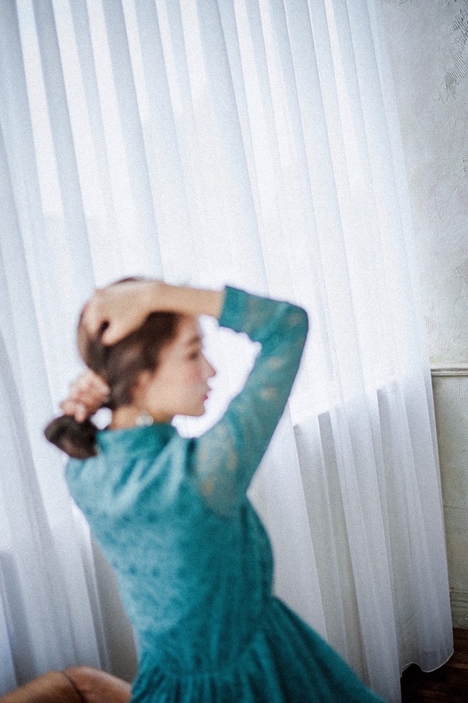 婚紗攝影棚出租 ME台北攝影棚 婚紗攝影棚出租 ME台北攝影棚