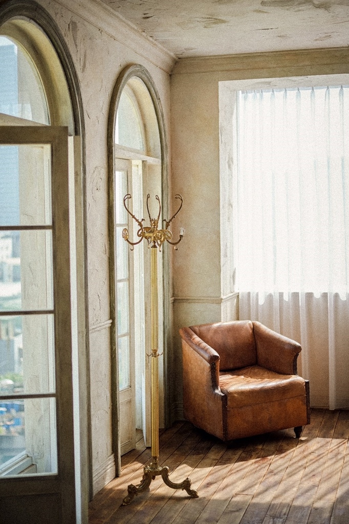 婚紗攝影棚出租 ME台北攝影棚 婚紗攝影棚出租 ME台北攝影棚