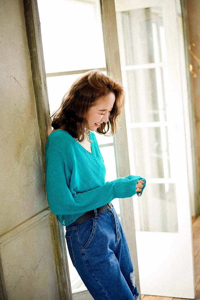 婚紗攝影棚出租 ME台北攝影棚