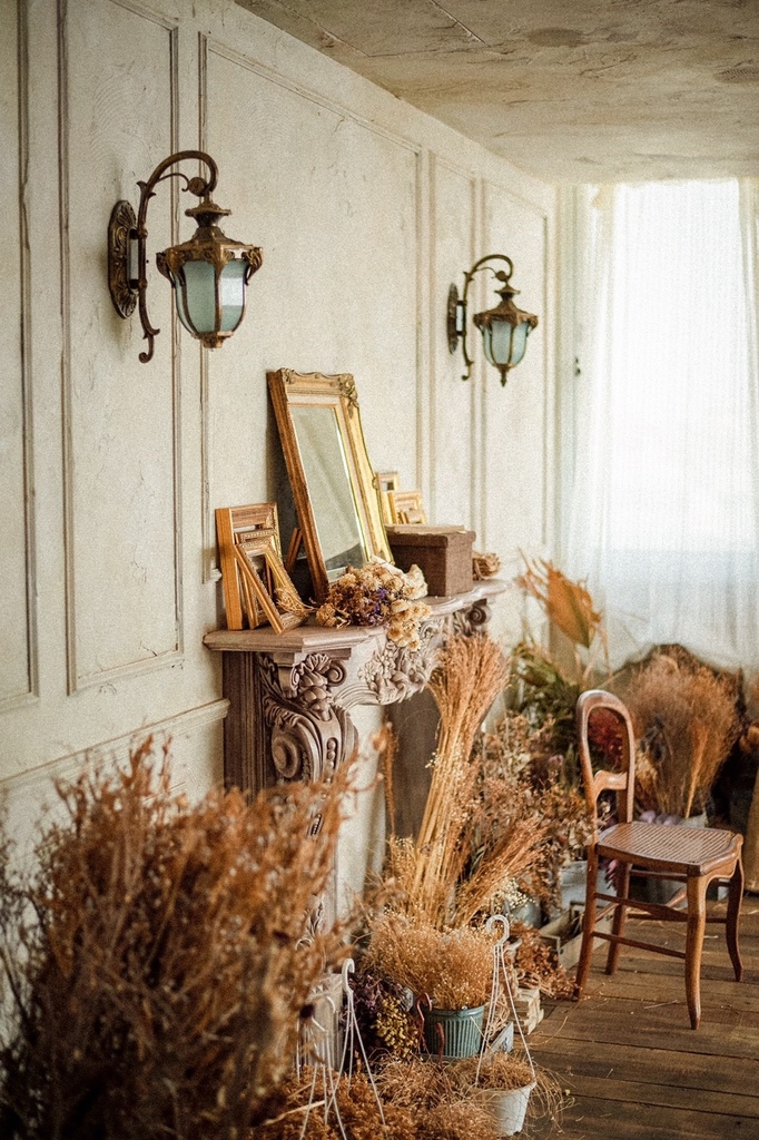 婚紗攝影棚出租 ME台北攝影棚 婚紗攝影棚出租 ME台北攝影棚