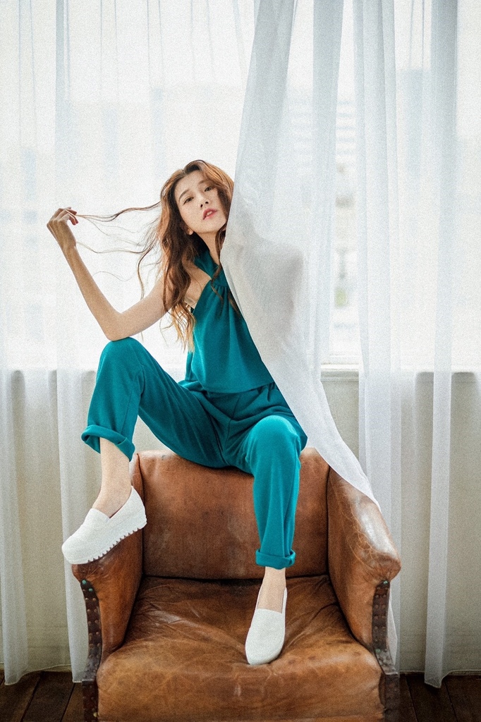 婚紗攝影棚出租 ME台北攝影棚 婚紗攝影棚出租 ME台北攝影棚