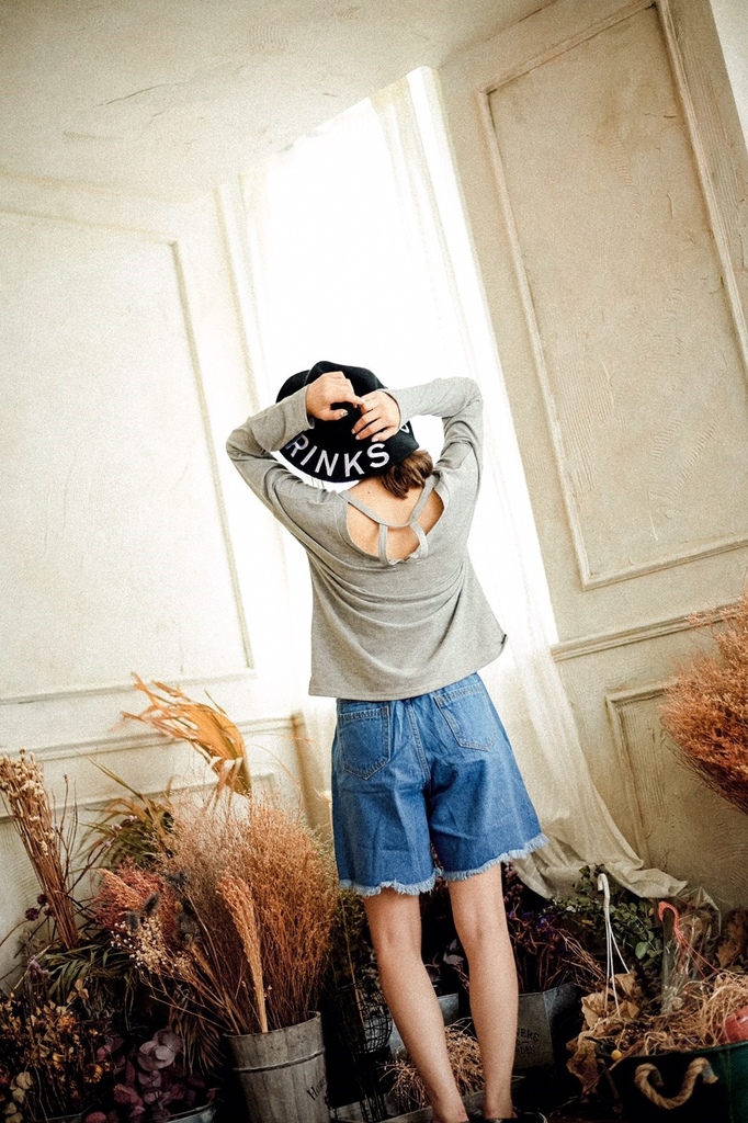 婚紗攝影棚出租 ME台北攝影棚 婚紗攝影棚出租 ME台北攝影棚