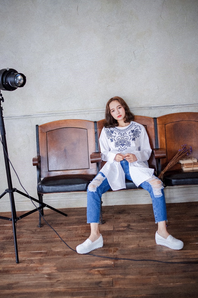 婚紗攝影棚出租 ME台北攝影棚 婚紗攝影棚出租 ME台北攝影棚