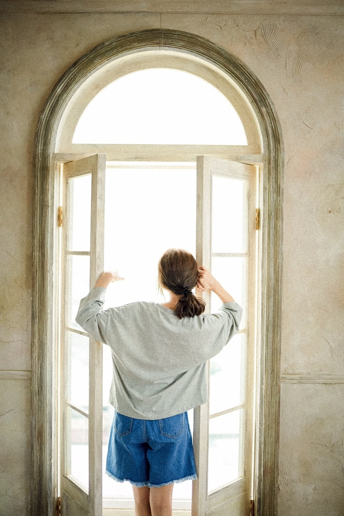 婚紗攝影棚出租 ME台北攝影棚 婚紗攝影棚出租 ME台北攝影棚