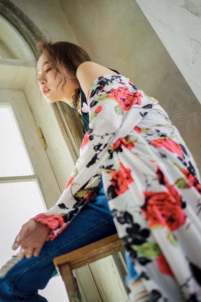 婚紗攝影棚出租 ME台北攝影棚 婚紗攝影棚出租 ME台北攝影棚