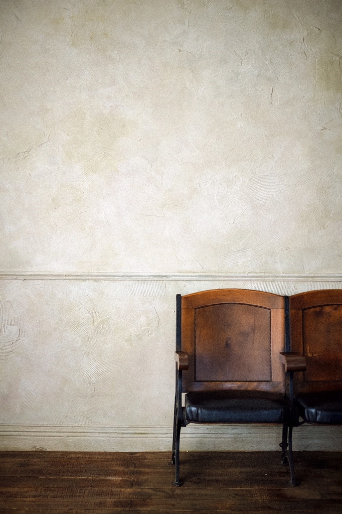 婚紗攝影棚出租 ME台北攝影棚