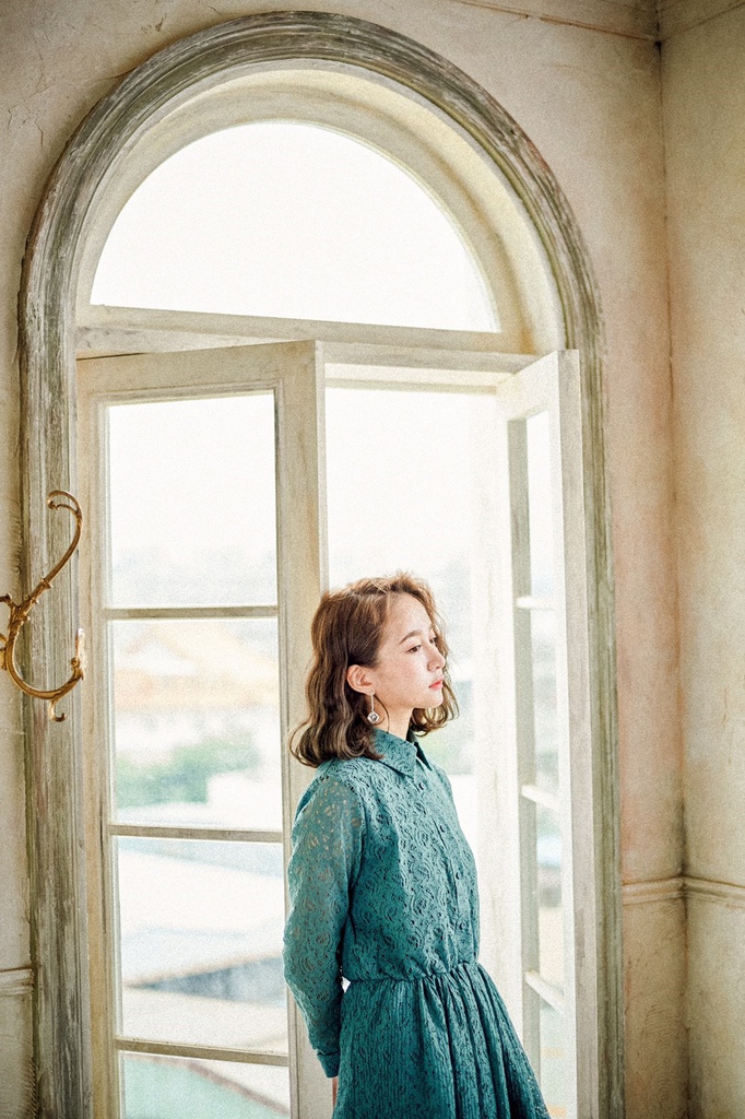 婚紗攝影棚出租 ME台北攝影棚 婚紗攝影棚出租 ME台北攝影棚