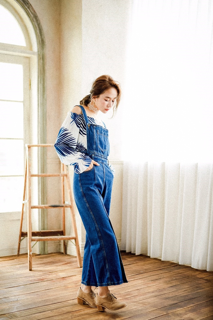 婚紗攝影棚出租 ME台北攝影棚 婚紗攝影棚出租 ME台北攝影棚