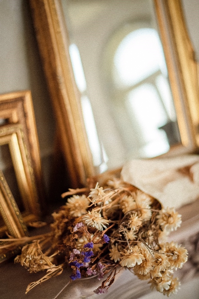 婚紗攝影棚出租 ME台北攝影棚