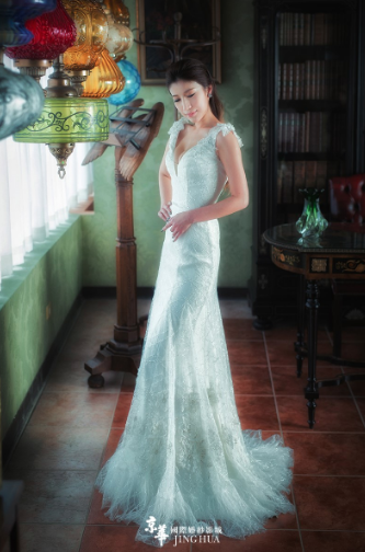 新竹京華婚紗攝影寶寶寫真兒童攝影全家福照活動開跑 新竹京華婚紗攝影寶寶寫真兒童攝影全家福照活動開跑