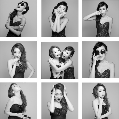 新竹京華婚紗攝影寶寶寫真兒童攝影全家福照活動開跑 新竹京華婚紗攝影寶寶寫真兒童攝影全家福照活動開跑