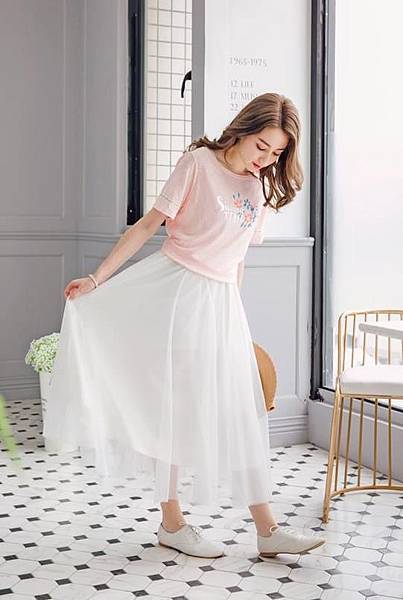 台北網拍攝影棚 台北網拍攝影棚