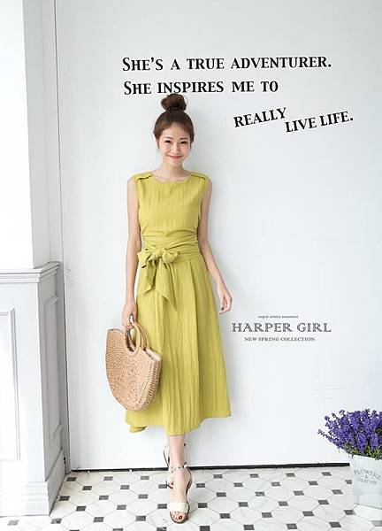 台北網拍攝影棚 台北網拍攝影棚