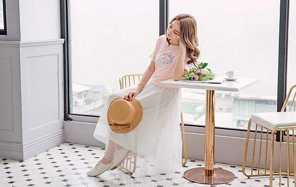 台北網拍攝影棚 台北網拍攝影棚