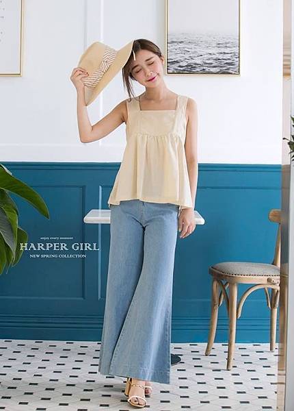 台北網拍攝影棚 台北網拍攝影棚