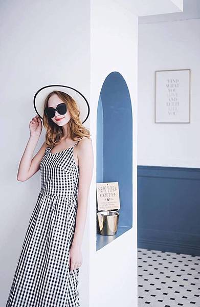 台北網拍攝影棚 台北網拍攝影棚