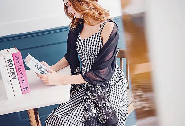 台北網拍攝影棚